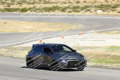 media/Oct-07-2023-Extreme Speed (Sat) [[96db232155]]/3-Purple/session 2 turn 8/